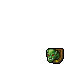 Orc Trophy