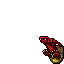 Dragon Lord Trophy