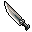 Assassin Dagger