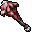 Demonbone