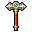 Sapphire Hammer