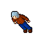 Ray