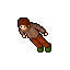 Lubo