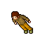 Marcus