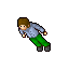 Thomas