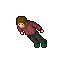 Partos