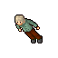 Chephan