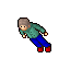 Hoggle