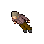 Aldo
