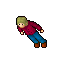 Yoem