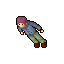 Julian