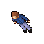 John