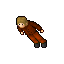 Edvard