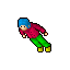 Bozo