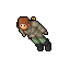 Bandit