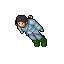 Azil