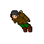 Hunter