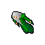 Marvik