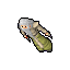 Dagomir