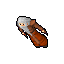 Edowir