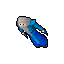 Xodet