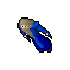 King Tibianus