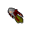 Modercai