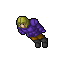Ulrik