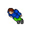 Evan