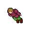 Arito