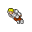 Henricus