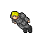 Brengus
