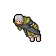 Alaistar