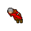 Lurik