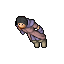 Jakahr