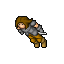 Cedrik