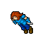 Jason