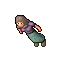 Peggy