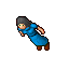 Nydala