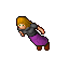 Norma