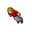 Sherry Mcronald