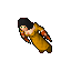 Talesia