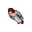 Myra