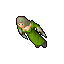 Odemara