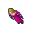 Tibra
