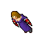 Carina