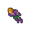 Thanita