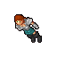 Busty Bonecrusher