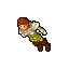 Bunny Bonecrusher