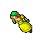 Aruda